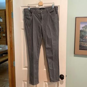 Tahari Pants